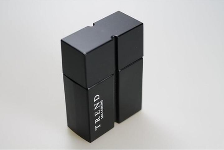 Actual product image Les Copains Trend Pour Homme 50ml Eau de Toilette Spray (Eau de toilette, 50 ml)