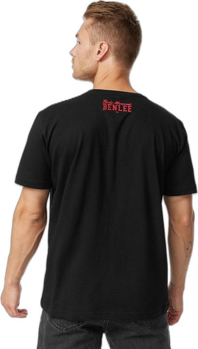 Actual product image Punch Tigerpower (XL)