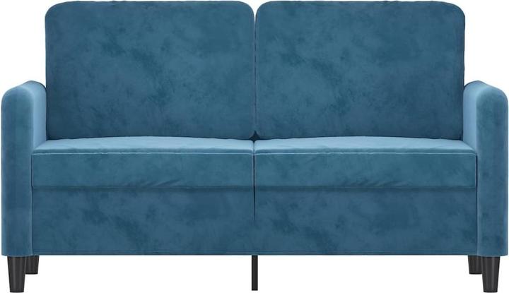 Produktbild vidaXL 2-Sitzer-Sofa (2-Sitzer)