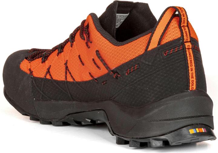 Image du produit Salewa Chaussure Wildfire 2 Gore-Tex (46.5)