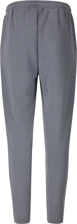 Produktbild Endurance Jacey V2 (38, M)