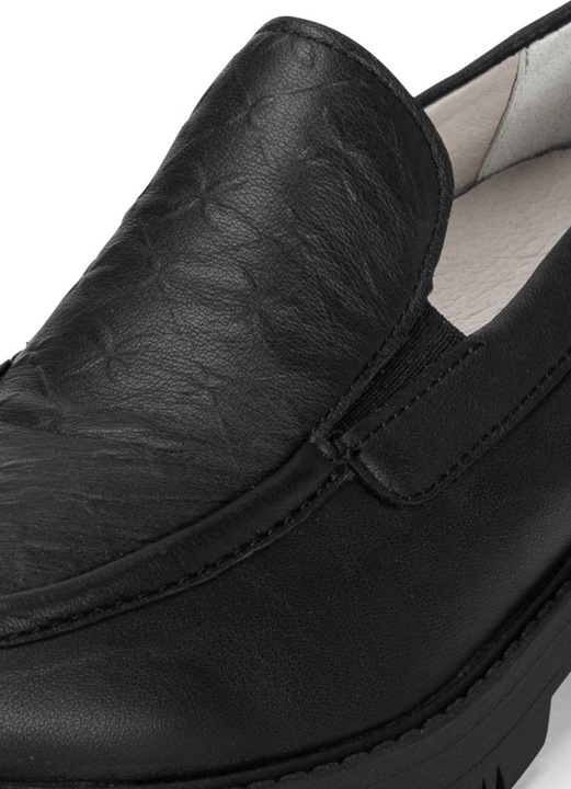 Image du produit Vitaform Mocassin Soft (40)