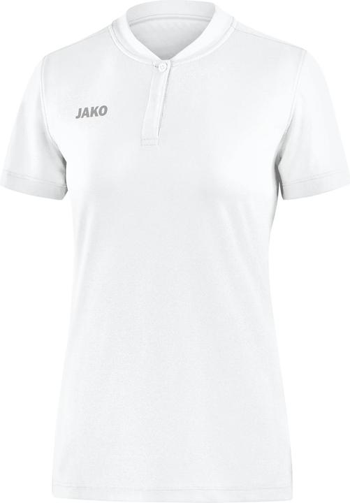 Actual product image JAKO Polo Prestige Ladies (44)