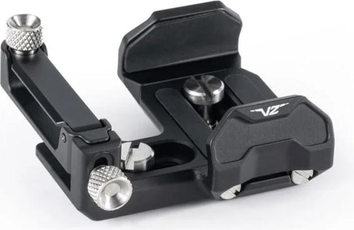 Immagine prodotto Tilta Supporto universale per unità SSD V2 (Accessori per gabbie)