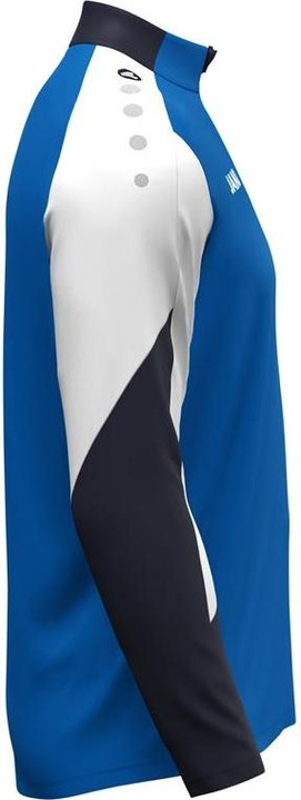 Actual product image JAKO Ziptop Dynamic (XL)