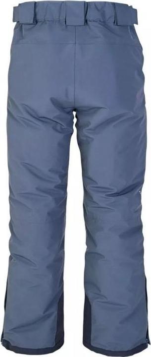 Immagine prodotto Elbrus Andalsen Skihose (XL)
