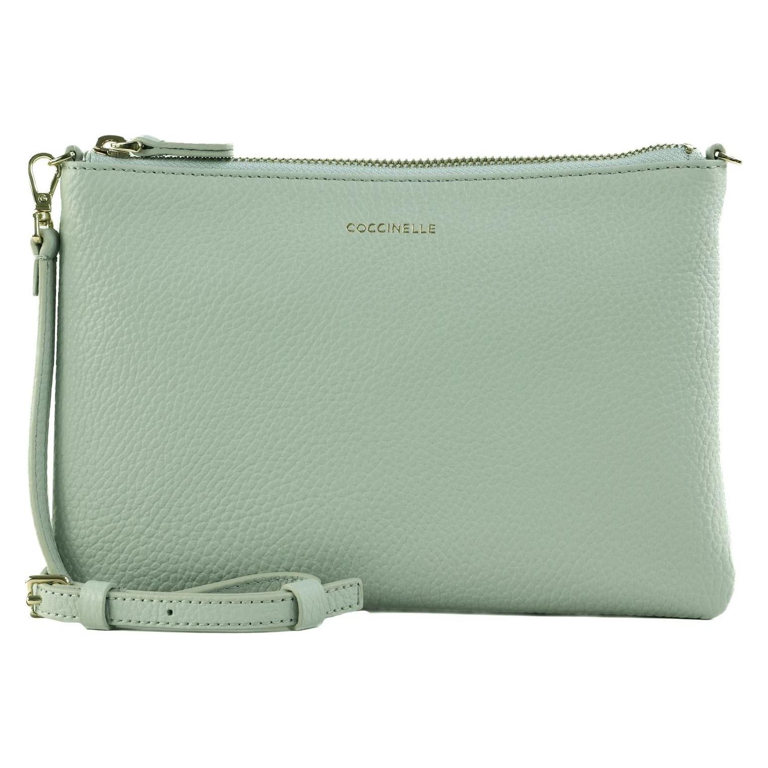 Coccinelle, Damen, Handtasche, Best Crossbody Bag