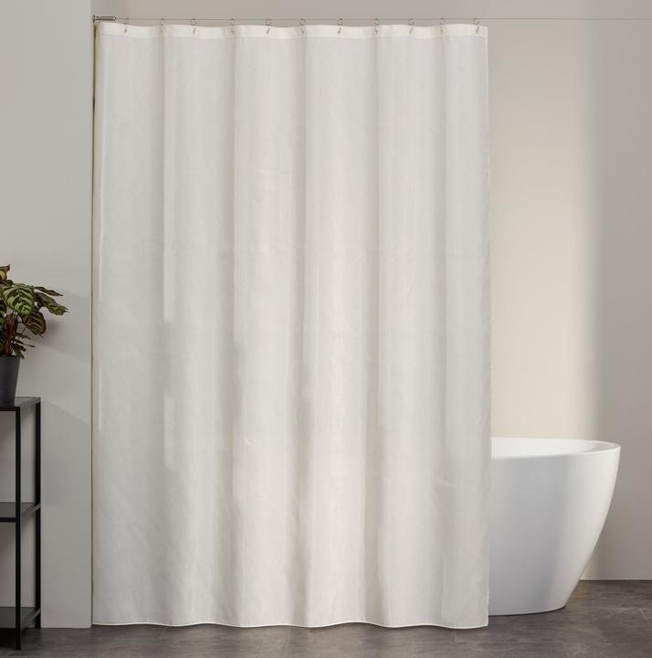 Produktbild micasa Shanti (180 x 200 cm)