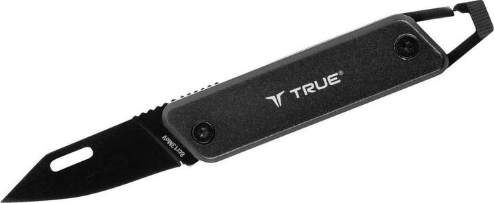 Image du produit True Couteau de poche