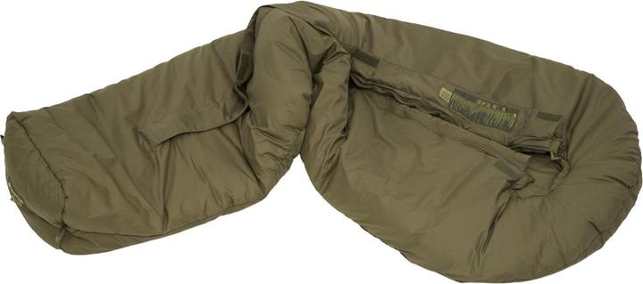Produktbild Carinthia Defense 4 (185 cm)
