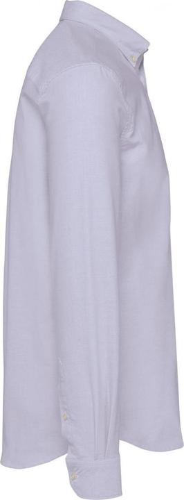 Immagine prodotto Kariban Oxford (S)