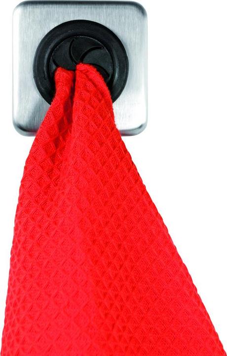 Image du produit Trendform Stuff-Me