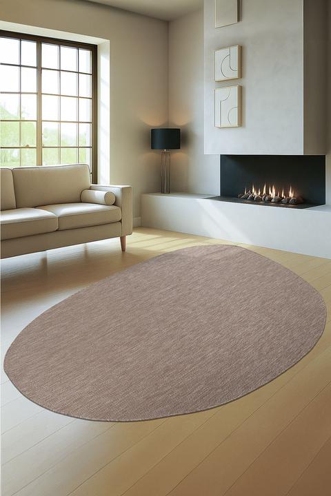 Produktbild Nirvana Tema