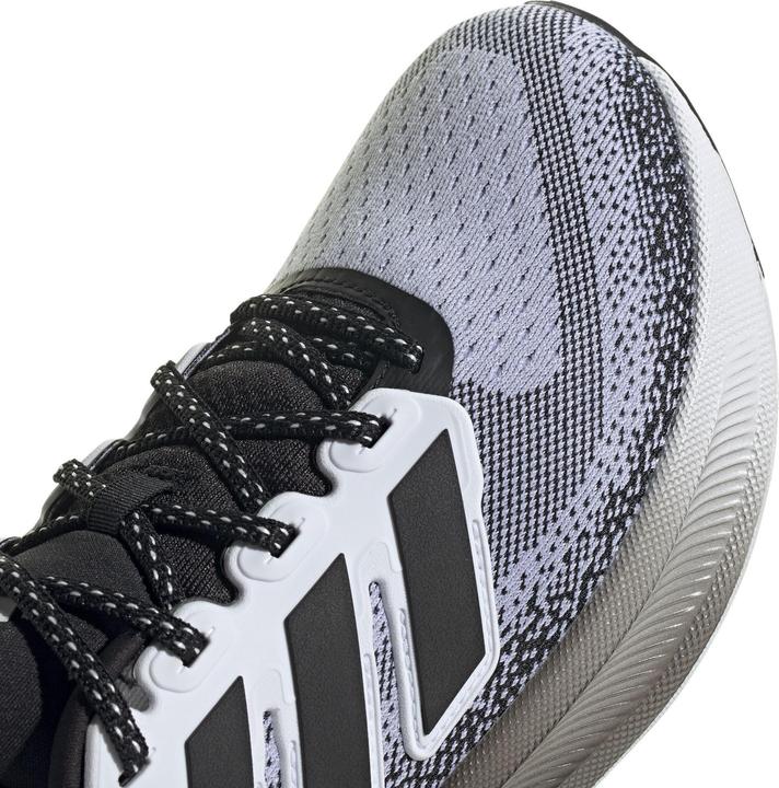 Productafbeelding Adidas Ultrarun 5 hardloopschoenen (44 2/3)