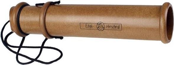 Produktbild Weisskirchen Eifelhirschruf