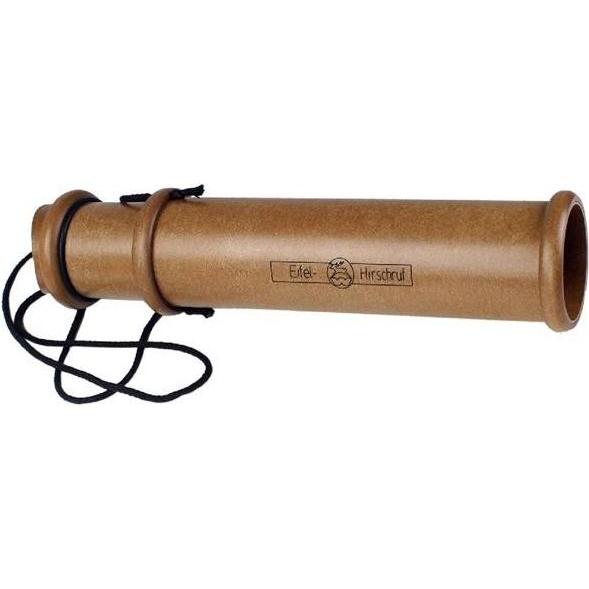 Weisskirchen Eifelhirschruf (EH-510510)