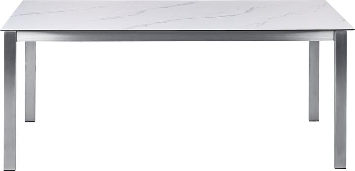 Actual product image Beliani Cosoleto/Grosseto (90 cm)