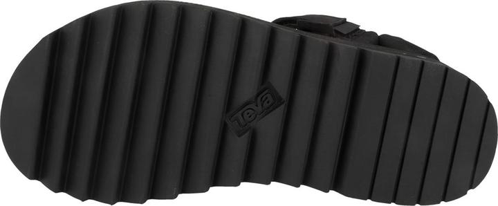 Produktbild Teva Universal Ceres - 57579 (38)