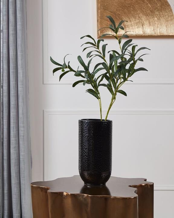 Immagine prodotto EGLO Bugallone (3 l)