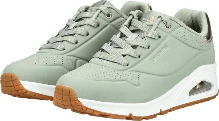 Image du produit Skechers Uno - Golden Air (41)