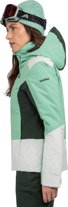 Immagine prodotto Schöffel Jacket Style Zandwel WMS (40, L)