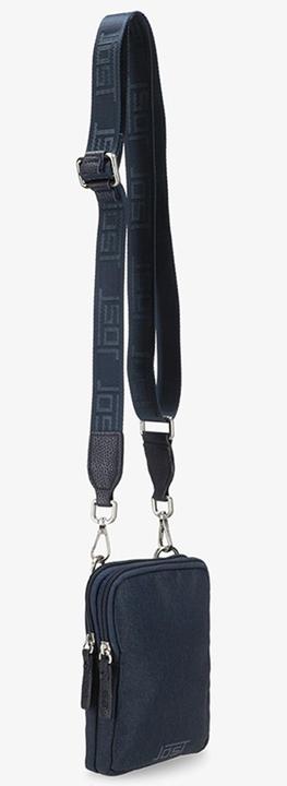 Immagine prodotto Jost Borsa a tracolla Bergen Pouch
