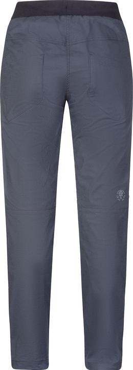Produktbild Rafiki Shiva Light (M)