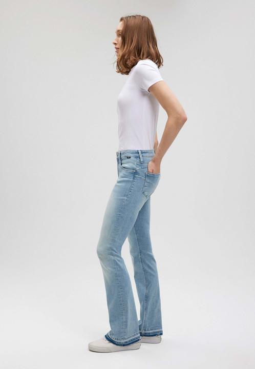 Actual product image Mavi 10018419 (26)