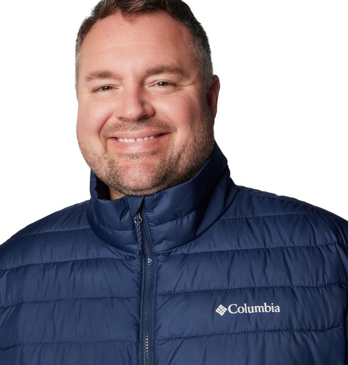 Produktbild Columbia Powder Lite™ II Jacket