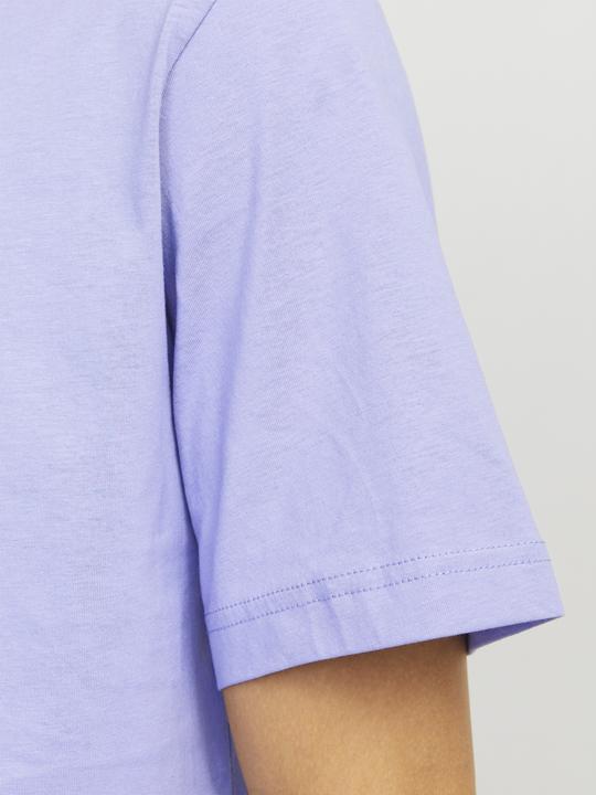 Produktbild Jack & Jones Jprbluarchie Ss Tee Crew Neck Noos (XS)