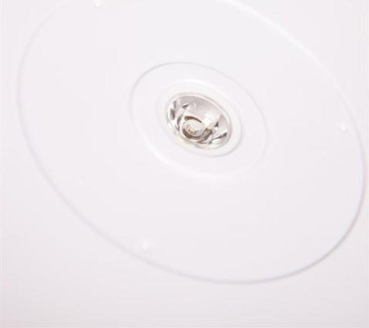 Image du produit Falcon Eyes Mini plateau tournant T360-A2 25 cm jusqu'à 10 Kg (Autres accessoires)