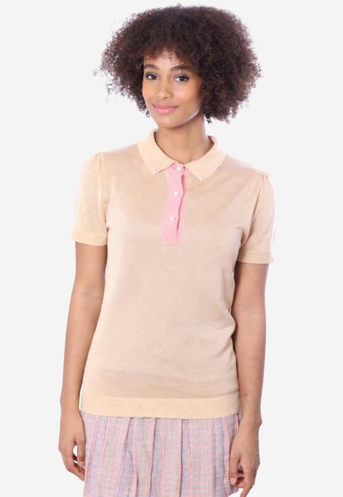 Produktbild Bellemere Dannemora (S)