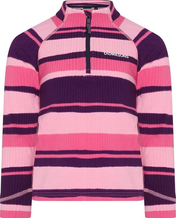 Immagine prodotto Didriksons Jadis 4 (110)