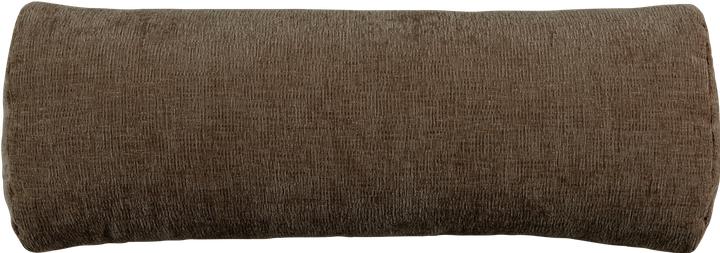 Produktbild Woood Halbrundes