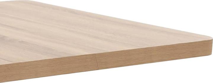 Produktbild VidaXL Lolicia (80 x 80 x 75 cm)