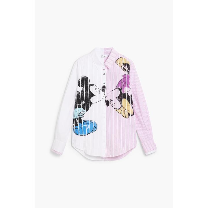Image du produit Desigual Lovit Disney (XL)