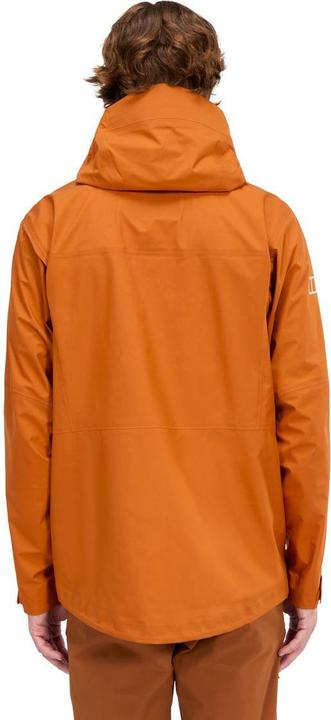 Image du produit Berghaus M Summit Seeker GTX Jkt (Jacke) (58)