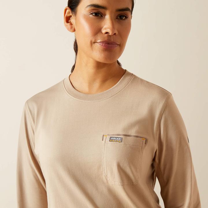 Immagine prodotto Ariat Rebar Workman (M)