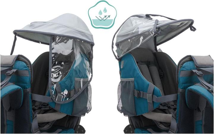 Image du produit Fillikid Elite