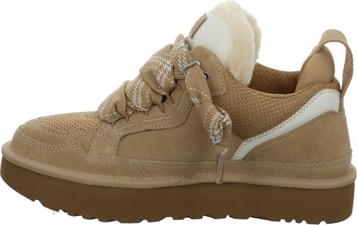 Image du produit Ugg Lowmel (39)