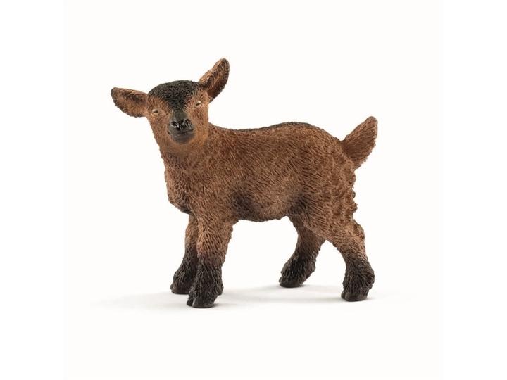 Produktbild Schleich Ziegen Young
