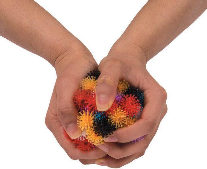 Produktbild Spin Master Bunchems Mega Pack