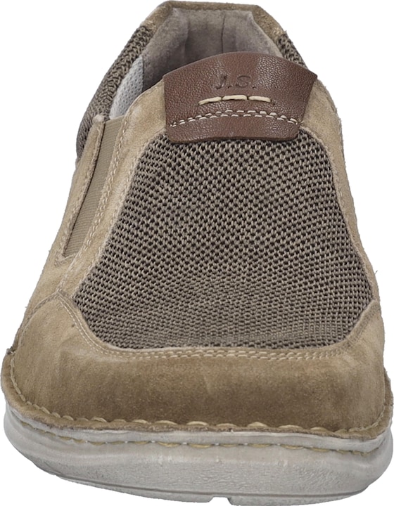 Image du produit Josef Seibel 44978-TE387 (43)