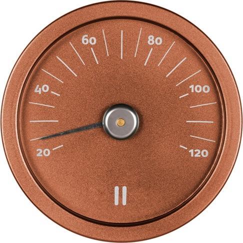 Rento Sauna Thermometer