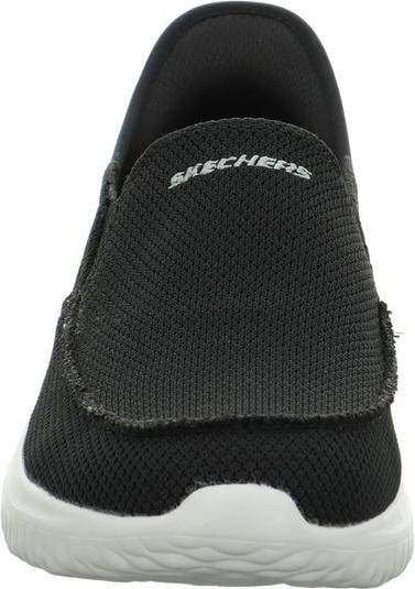 Produktbild Skechers Delson 3.0 (42)