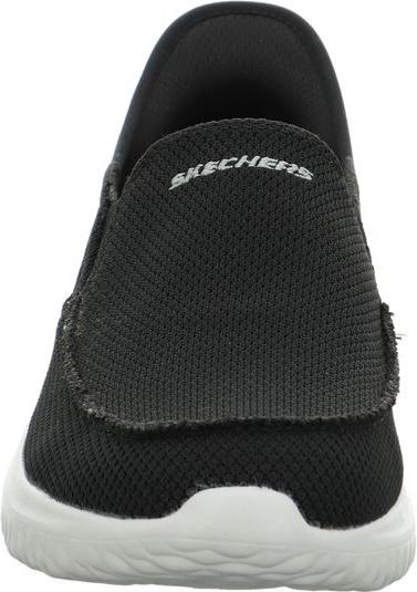 Immagine prodotto Skechers Delson 3.0 (42)