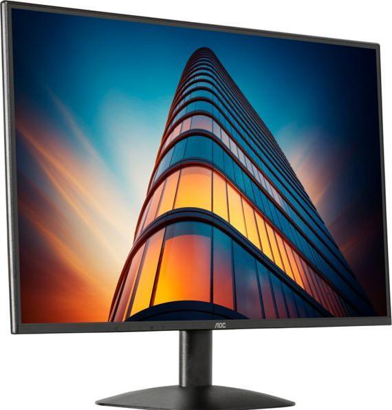 Produktbild AOC 24B31H (1920 x 1080 Pixel, 23.80")