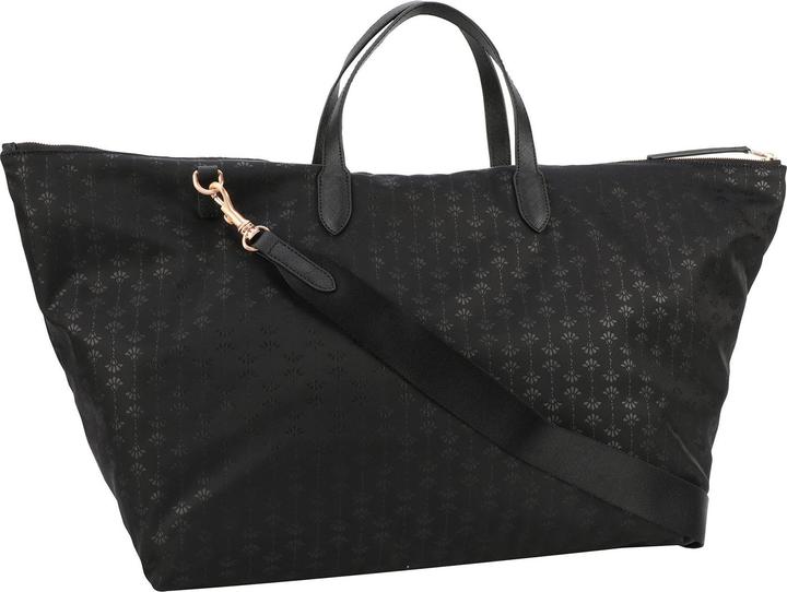 Immagine prodotto Joop! Weekender collana tessuto helena lhz