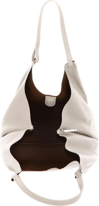 Immagine prodotto Gianni Chiarini Borsa Hobo DUA