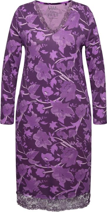 Aubergine